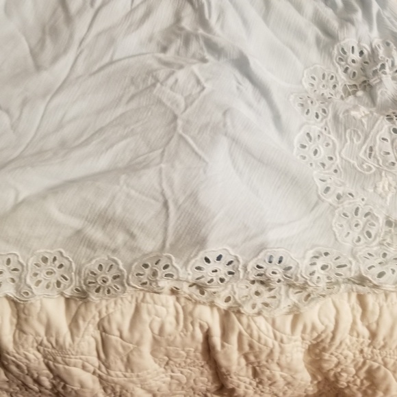 Filly boo i believe in unicorn - Picture 8 of 8